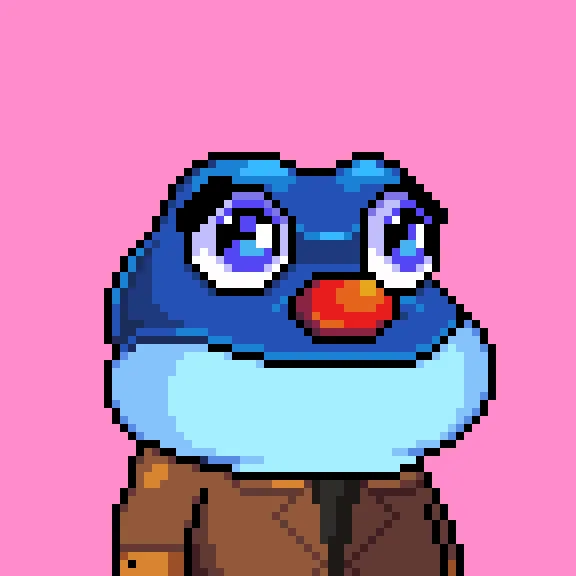 inscription d34d8f98b4be71d62f322c3993b3ad2b091fd72a780fdcbc56c17debcba6a967i0