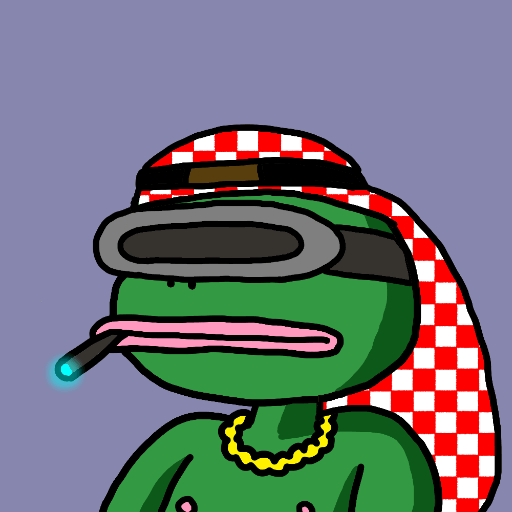 inscription d34ddecc56cea319fb8e4371bec3fc37f20615a5bff8da0111682177549f1b96i0