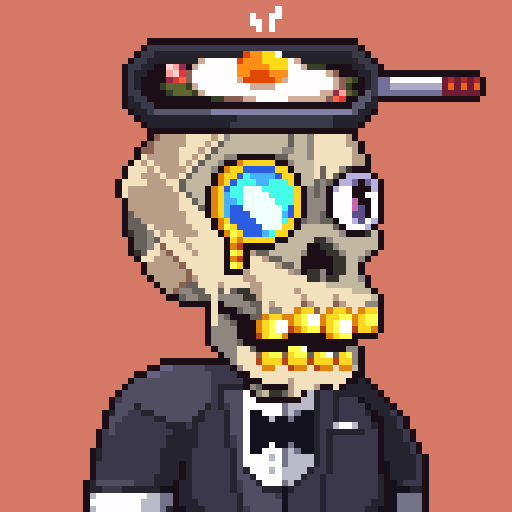 inscription d34faaa9129f8ca7cef1300428ce7cec31e5540eed371cc9fae18fda654954dci0