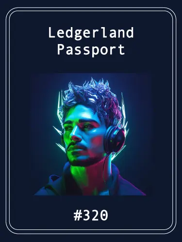 inscription d353269d912412111f0c0d84b34d8f80d293e2d87adb8a93fd24725d67a8bfb7i0