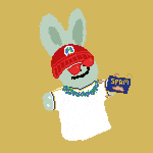 inscription d35360c42b5d6ae4fe8cb76ddf1caa141fd6ada5b48f08cb102ede36aec0ee40i0