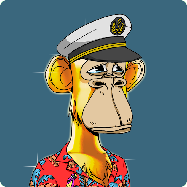 inscription d3547054e04a5fb983d3552a70ec9e0f5940df9a4aa7c5fab6a1d22ec31378fbi0