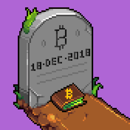 inscription d35489f5adee1944d192a334f4edab24023496615f5f022ced93d3e39deb9f9ci0