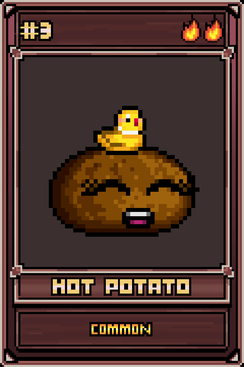 inscription d35661aed69ca8b26874382b442aa82662fe67924c6960d58e94d9f1ba5ca9a0i0