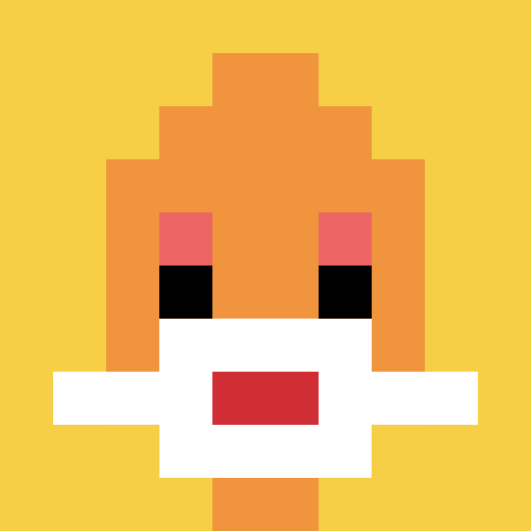 inscription d358df945eda14a45065bac91cd77c5d1a148a258e0099a4664d8ce58343560di0