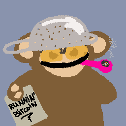 inscription d35ad018860d59994f0e2f52f4bdc3d7a5c8e704d13776091e4733b0c242d62di0