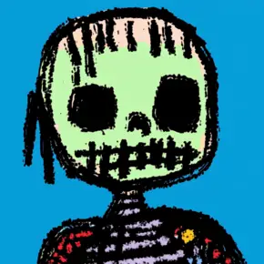 inscription d362890e2e8086e52ec20b3f7712db86a00b7cc1e82472cd270a295eb81abf38i0