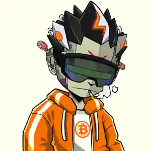 inscription d3631f0163b289d110281c7f68b6433ca672efcf1f78b298748c731c6f67f968i0