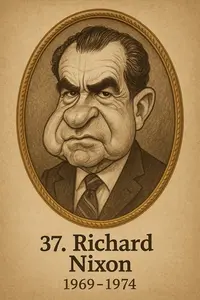 inscription d3642f668077c5d9e26f0aef70ab1fcba84c0d0ca7f3488e4b45ba41eecadb83i0