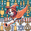 inscription d3659d28eaadc871d38802e5e45b0934aace3bbe0a056521b6a63a95298b28b6i0