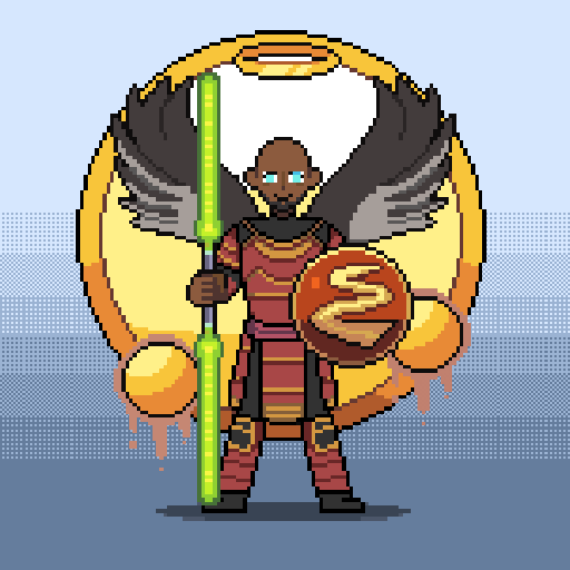 inscription d36bf40a1ce1a1e5a19f9c42cb768805f4b46c351fefcfd8c63db26b1cb4f793i0