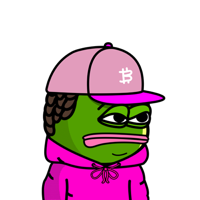 inscription d36e00c0faad7842c8cf5642e422e0c6788780eec0c7f965dbd2aef783238884i0