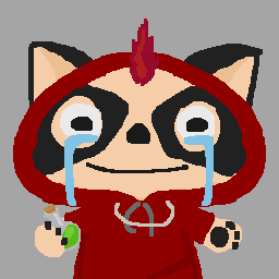 inscription d372d0a1dc6adabe25fca60a9faf23a8cc6b1e7d9e183606108a4d9aa4c3cc60i0