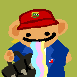 inscription d373183034ba8b2a9327319ac83b5c2854b546a958f8295e17a8918f05be7d53i0