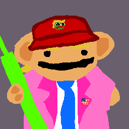 inscription d37400fa53ce74f7d11be4c04da741fc8dbba6beafac363c66bc4c5f12fc706ai0