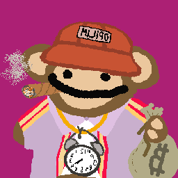 inscription d374f8dfd8940b3a2c46e4a4fab076e96d038023a0868e017753c1fe02ba656ei0