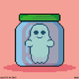 inscription d375e964a47b2be13b380c4dbed0a8c5da56b9fe2eeccfc2cc667b8f6a446578i0