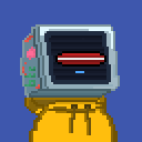 inscription d377232d23cbea15caff3c4c96bc52f2a28513c729c93bd502bf87d7844a0696i0