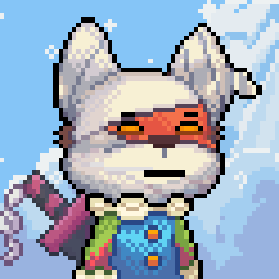 inscription d3792d15cd23e70b28e4f51638f4d4dbb36c8fa81422eca037b92f5645bd237ci0