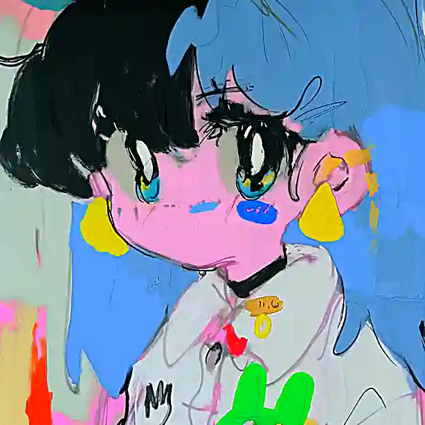 inscription d37997d5c2a22b6d8e7ec337a6c9140078862b1a3b0dbc56c87f251621c1fc48i1