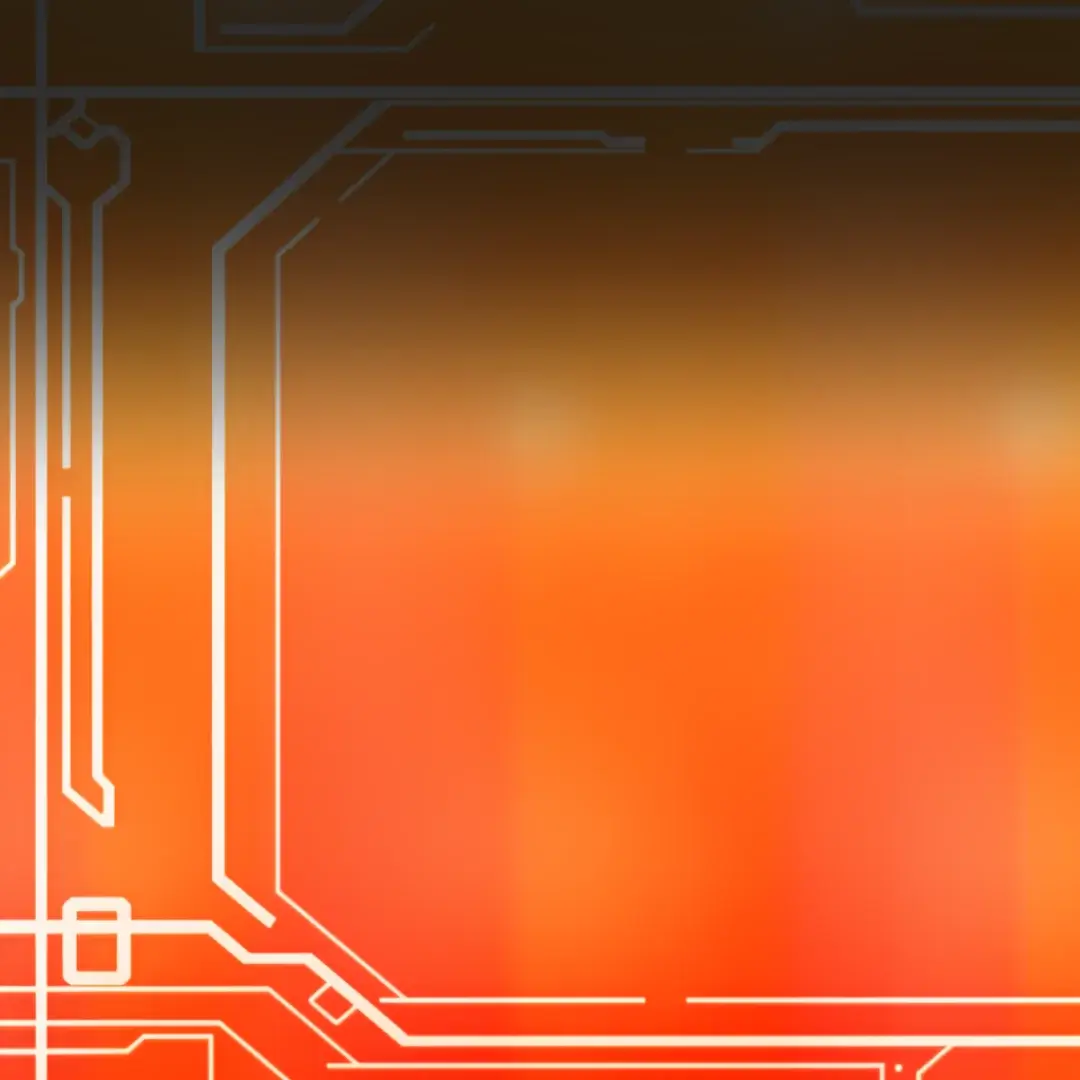 inscription d37c071181ed94b79f87b42ed220191b884b433cfb51b1f7ead93b2a4ca8fd67i0