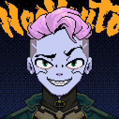 inscription d3832f81dce8a1267cb5171fc200b6b66428c47e970cf5aa04ad7eaa1b752ff7i0