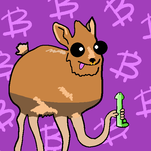 inscription d3835a38b9f28aad092729c75c726c8d550f0f9aec481efc27ea6f4a24cb037di0