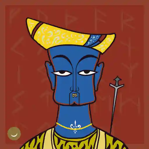 inscription d388b085960ace23c4eaa4f09e2c10f7e0845077d5b75b569c5ab8d68ae1a601i0