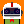 inscription d3898187e6511ae89d8e50813960bca69bcf8ef4edf20e45d3f78f795549eae2i0