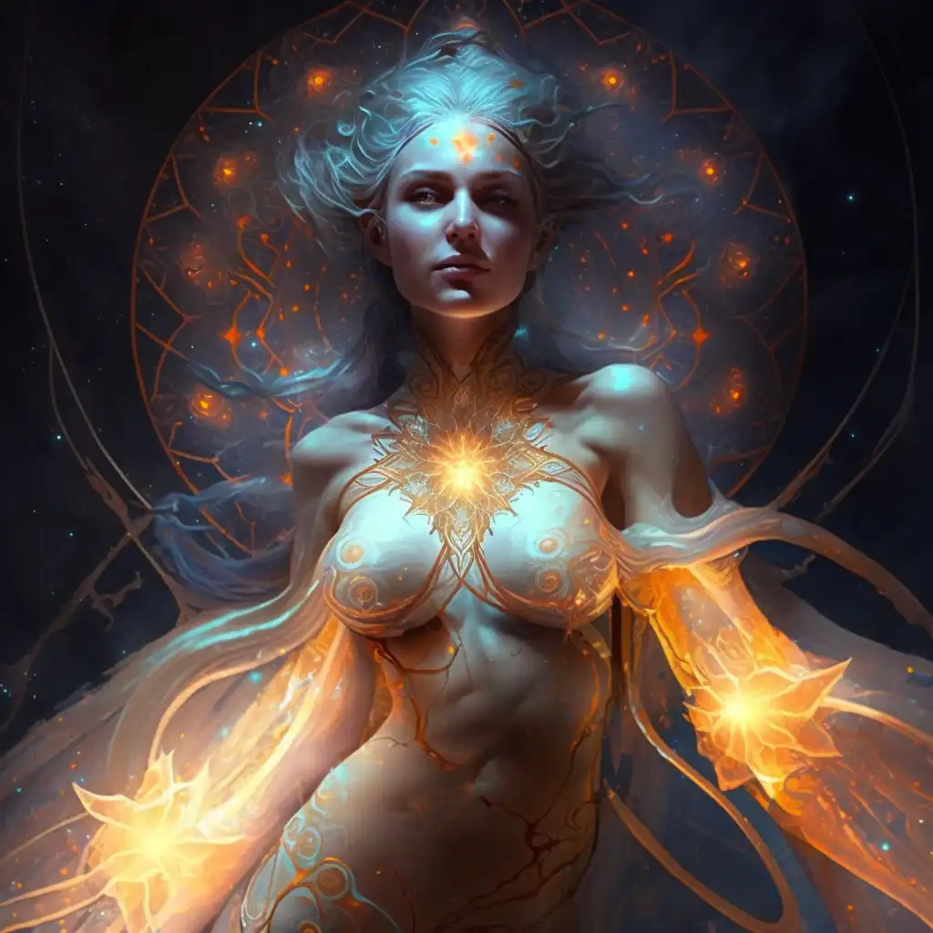 inscription d38abb9b0fadb32efd219b44338019bb382476757a0e707453b2e82a5a4c3ba1i0