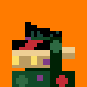 inscription d38d48f86d97c7076b84470e9bbc6cc892ae6f7d84dc9ef9d160c71a9c3306dfi0