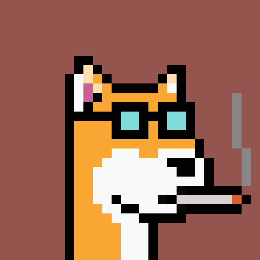 inscription d38fcc068632375136d61727b65708286e57463c35b0c863179d2ba9f6d79c3di0