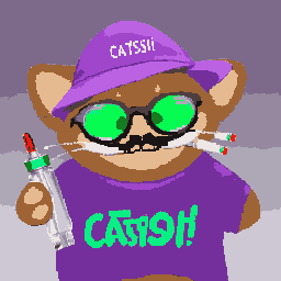 inscription d390e3f5c3f708672627aaddc01d58183a27a8e2f2ec354ded2d25cb3d4e7327i0