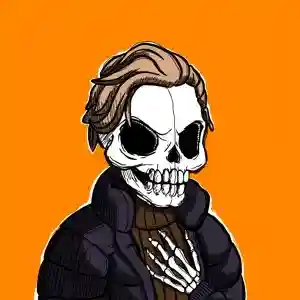 inscription d391bf539cee4455ffadb801d70ec1b264430a2ab7c44d3d5a49863216662c63i0