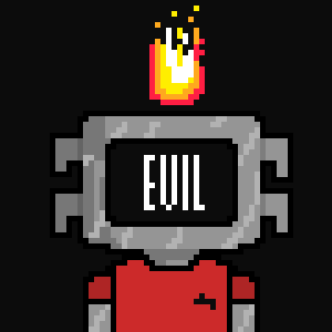 inscription d393dfc60e15a7b3271bdf6af00ec68419f3ba1761e2fbce998f4aa3dbc98db1i0