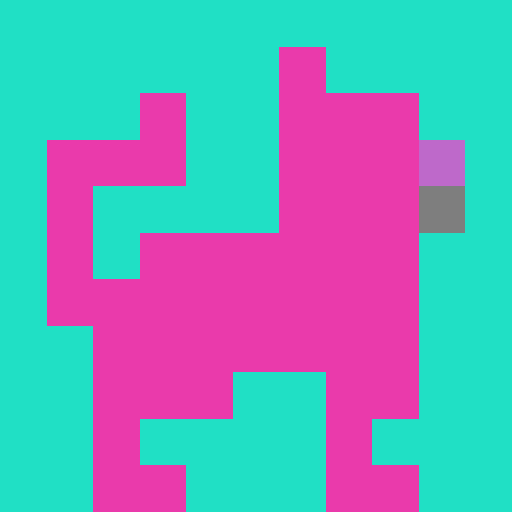 inscription d39563bb7f6e47be8b8d8e504e933c56b69bf841622eed23f81d13ea68c54e7ai0