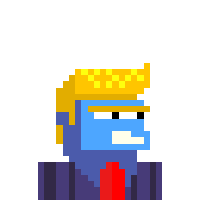 inscription d39a26f80a9c6071f9a4e212883fc4d18ffcaeaeb4782042a17ae56c0974da62i0