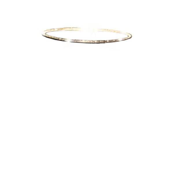 inscription d39a6637ddad80692e45248c3b24c5c83f55afcbfefefa0c3c80ca385bfb33d2i0