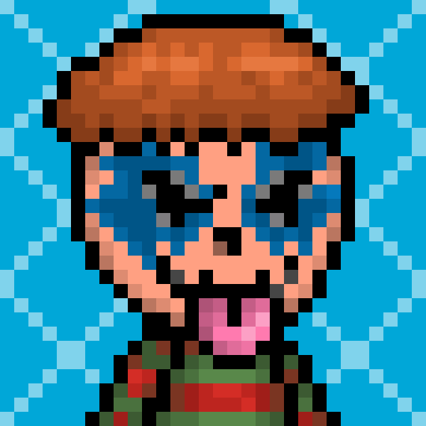 inscription d39ad1037524ca34e08232b1b3557d26aad0c26c43a4efbdad9400337aaf3dcci0