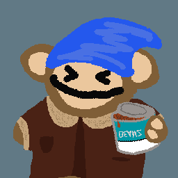 inscription d39b13b4939cd2c6ba0c1f4396718d708e193c654f2bf15ba32239b0ce4d7911i0