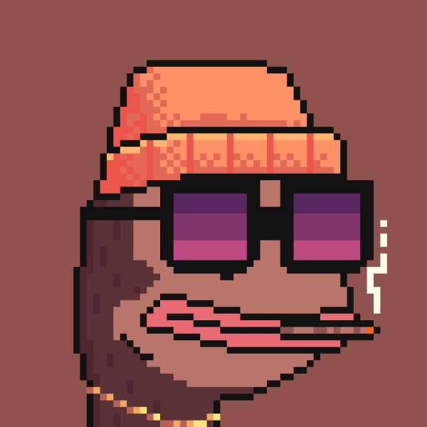 inscription d39d2d0296dd572d41696def48ebf1d20b1dd3a98b5fe078fe75f6bfbe39f29ai0