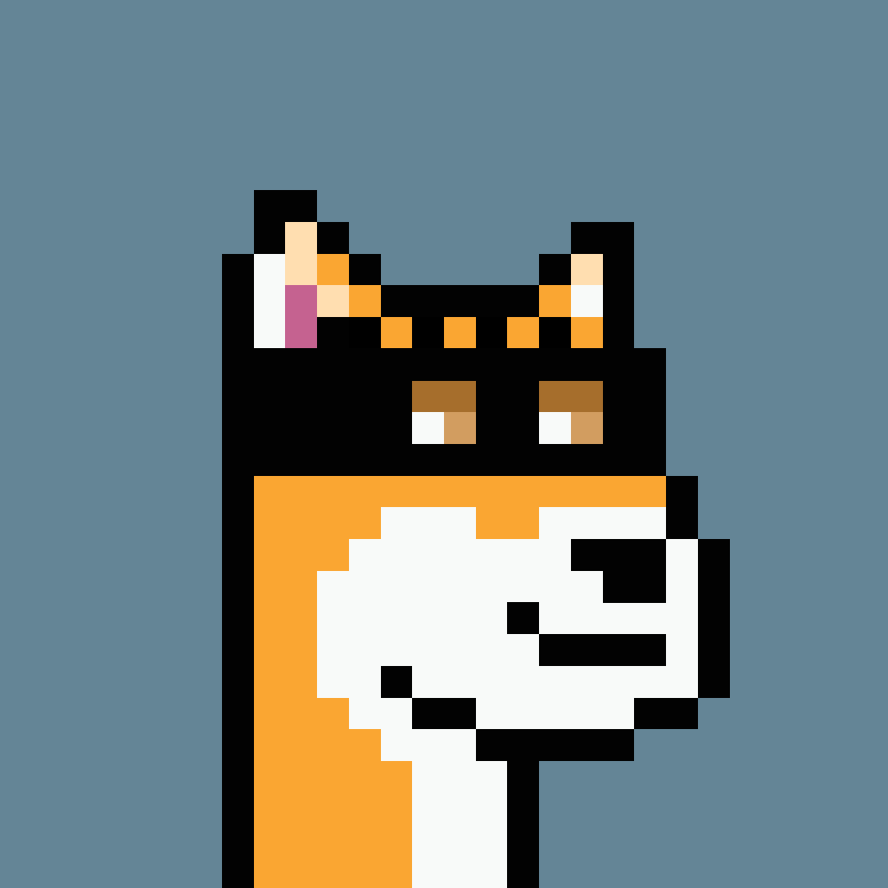 inscription d39e37d9e7bfc43eada6c6b6f6a2d8d2a96c09c1469fcf0295ea1966eacf1b87i0