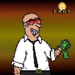 inscription d39e69f1eb877732edbda4943f528adc4864d7ddbc7e270dfb4bf802f7ef1b8fi0