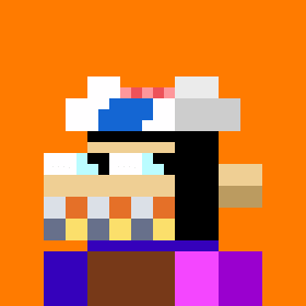 inscription d3a007f4dc514101501feb4d5b12b57bc4c20bf621b372d5f5c93e75aba31165i0