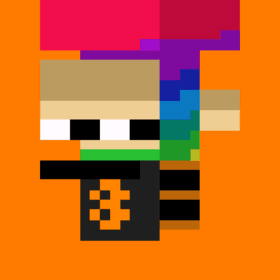 inscription d3a02af9abf1af3d87b48f9e1197d1ae158457521aacee3074b2c7e5e105a448i0