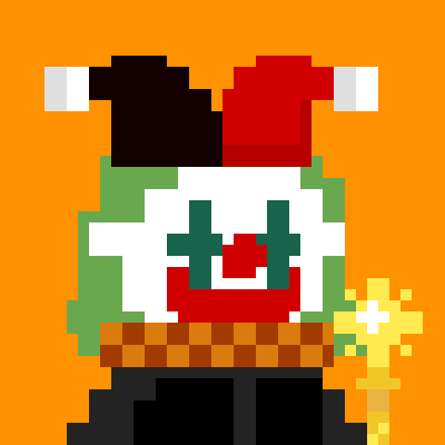 inscription d3a0c9b6d6d0edf8d7918029f8425e916f49ff6e0e77f7ebb602f56d0276d437i0