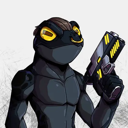 inscription d3a0ea956b0a1ecc735ecd00545cd5a7dc9dc314b51c592ac54a2f0f1b0c0069i0