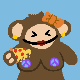 inscription d3a0fc86c41d184f8cdc16a1f69b3eab29d5440ce83d222a8af55e25535bad9ei0