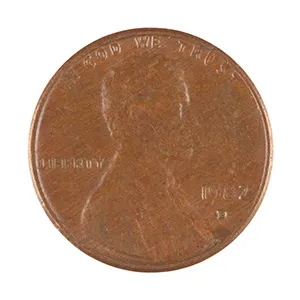 inscription d3a3ed977256b9f60b8bb2600409f3a485510823d3beb6e4803d9ec83e0cdc44i0