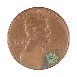 inscription d3a3ed977256b9f60b8bb2600409f3a485510823d3beb6e4803d9ec83e0cdc44i1